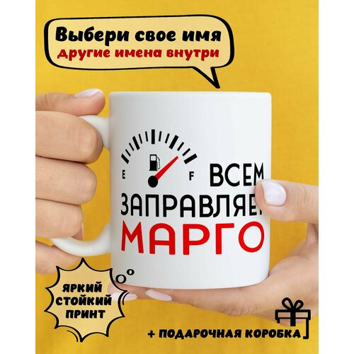 ������ ������������ ��� ��� � ���� ������� ������� � �������� � ������� 