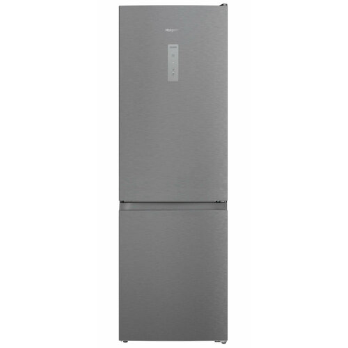 ������������ ����������� Hotpoint HT 5180 MX ����������� �����, ������ ������ 36590 ����