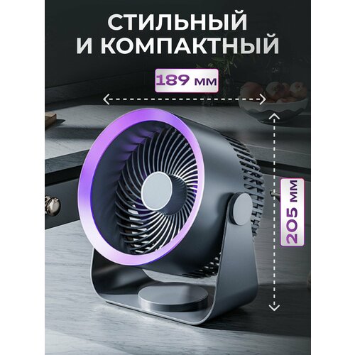 ���������� ���������� ������������ ��������� ��������� �� USB, �����, ����������, ����������� ���������� �� ���������� ��������������, ������ ������ 2494 ����