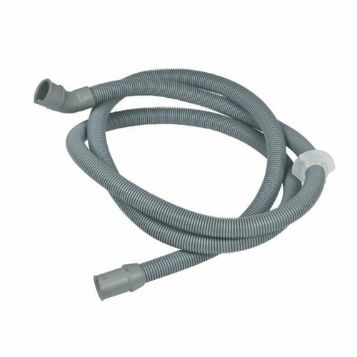 ������� ����� ��� ������������� ������ Electrolux Zanussi AEG 140005633064 / 140010997017 ������ 2 �����., ������ ������ 2510 ����
