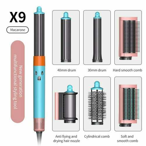������������� SenCiciMen X9 Pro EU, Macarone, ������ ������ 11344 ����
