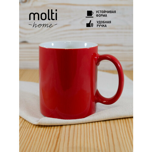 ������ ��������� ��� ��� � ���� molti Promo ����� ���������� 320 ��, �������, ������ ������ 1067 ����