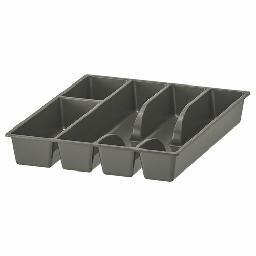 SMACKER ����� ��� �������� �������� IKEA, �����, 31x26 �� (40367718), ������ ������ 2420 ����