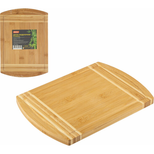 ����� ����������� �� ������� Foresta di bambu, �-�: 28*19.5*1.5 ��, ������ ������ 2123 ����