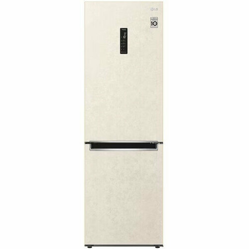 ����������� LG GC-B459AEMW, ������ ������ 71406 ����