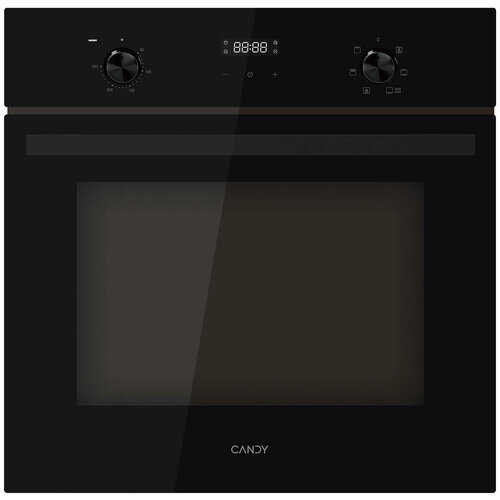 ������������� ������� ���� Candy COXP06NBB, ������ ������ 33333 ����