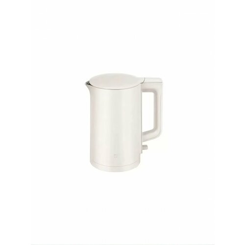 ������������� Mijia Electric Kettle C1 1.5L MJDSH06YM (White) CN, ������ ������ 3997 ����