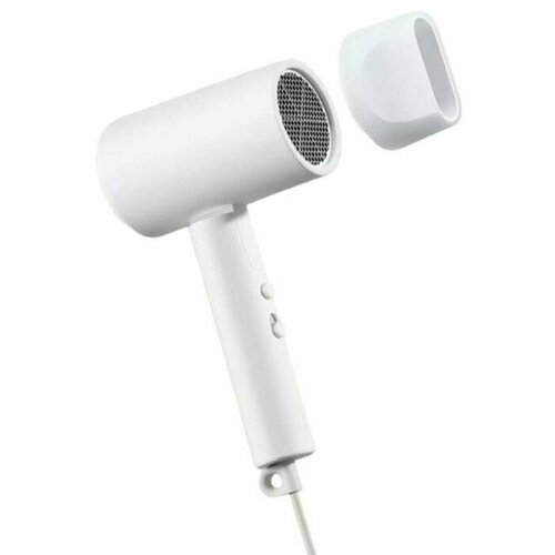 ��� Xiaomi Compact Hair Dryer H101 �����, ������ ������ 6150 ����