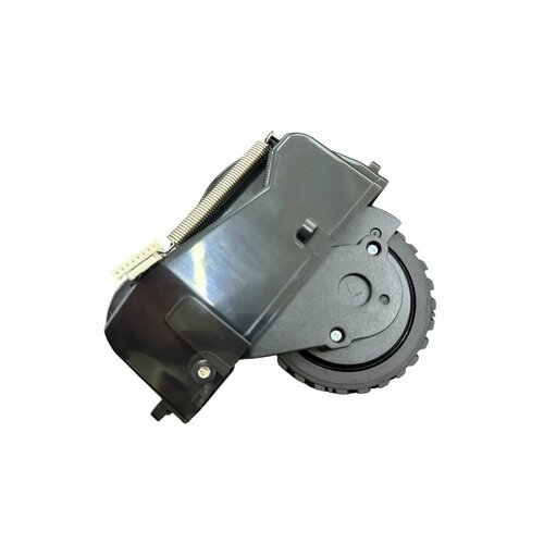 ����� ������ SS-2230002555 ������ �������� TEFAL (������) X-PLORER SERIE 75, ������ ������ 11500 ����