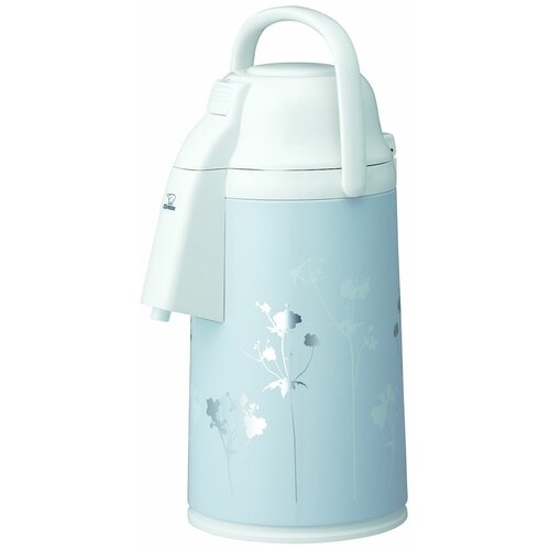 �������� ������ Zojirushi VRKE-30N, 3 �, ��������� �����, ������ ������ 38443 ����