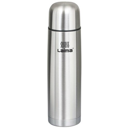 Laima 601412, 0.5 �, �����������, ������ ������ 3063 ����
