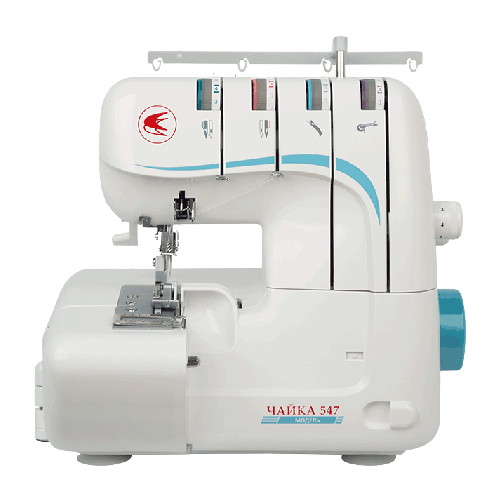 ������� Chayka 547, ������ ������ 33000 ����