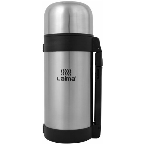 ������������ ������ Laima 605125, 1.2 �, �����������, ������ ������ 2772 ����