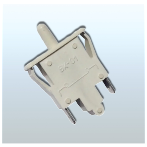 ����������� ����� ������������ Indesit, ������ ������ 450 ����