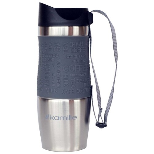 ����������� kamille KM-2052, 0.38 �, �����, ������ ������ 2276 ����