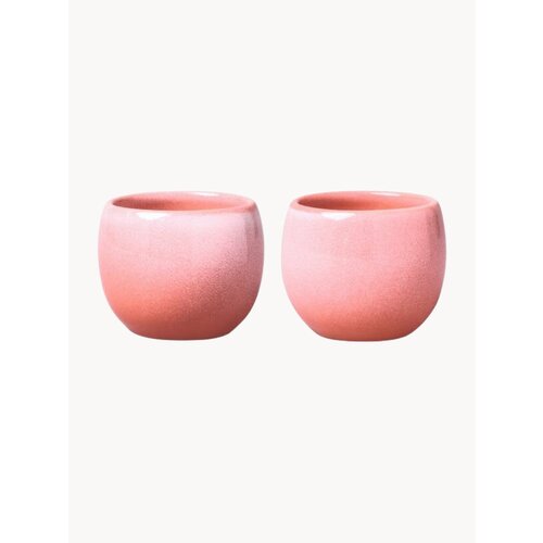 ����� ��������� ��� ��� 5 ��, 2 ��, Perlemor Home, like. By Villeroy & Boch, �������-������, ������ ������ 4276 ����