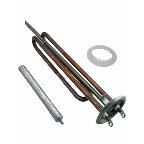 ��� ��� ��������������� Thermex, POLARIS, Timberk, ATT, Monlan, Oasis 2000�� + ���� � ���������, ������ ������ 3155 ����