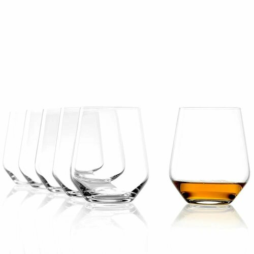 ����� �������� (6��) ��� ����� Quatrophil Stolzle 370 ��, ������ ������ 8660 ����