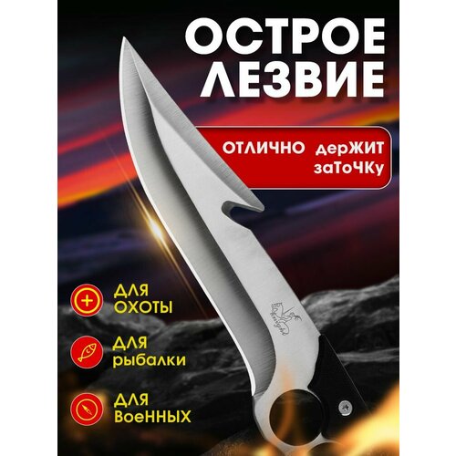 ��������� ��� � ������������� �������, ������� � ������, ��� ��������, ��� �������������, ������ ������ 1388 ����