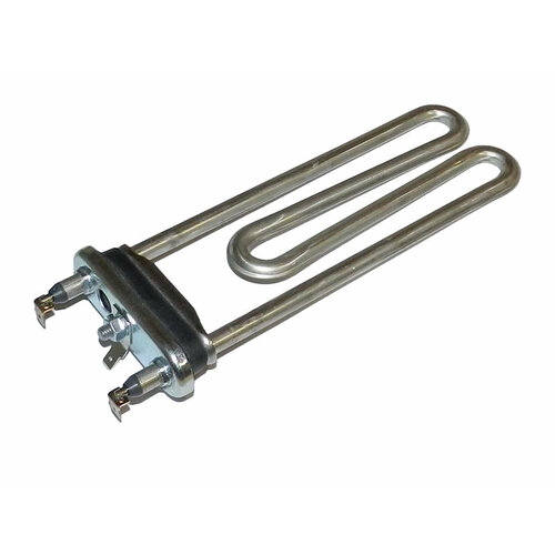 12026515 - ��� �. Bleckmann UF70 SHD SA14 2000W (����. � ���������� ��� ������, L=200��) Bosch, Siemens, ������ ������ 3400 ����