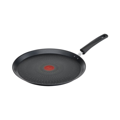 Tefal Unlimited G2553872 ������ 25 �� 25 ��, ������ ������ 7221 ����