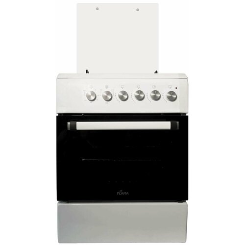 ��������������� ����� (50-55 ��) Flama L FK 1426 W, ������ ������ 21253 ����