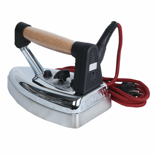 ���� ������������� Silter STB-111 (3,0��), ������ ������ 25600 ����