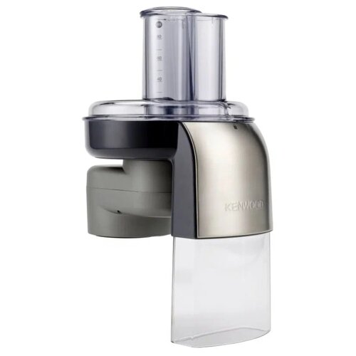 ���������, �������, ���� Kenwood AWAT340001 ��� �������� ������, ��������� �������� Kenwood, �����������, ������ ������ 13129 ����