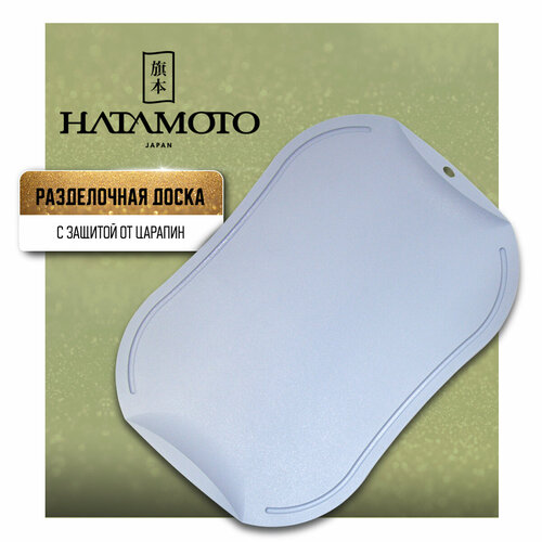 ����������� ����� Hatamoto JH-141, 34.5�23.7 ��, 1 ��., ������-�����, ������ ������ 5100 ����