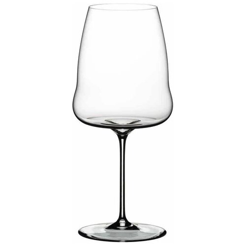 ����� Riedel Winewings Shiraz/Syrah 1234/41, 865 ��, 1 ��., ����������, ������ ������ 4802 ����