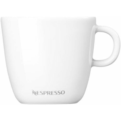 ����� �� 12 ����� Nespresso Lume Espresso, ������ ������ 9312 ����