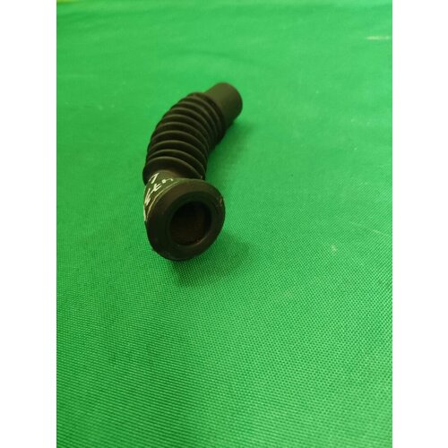 �������� LG 4738en3001A ��� ���������� ������, ������ ������ 490 ����