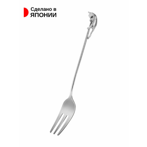����� ��������� �� ����������� ����� 11,6�1,6�0,6 ��, ������ ������ 1600 ����
