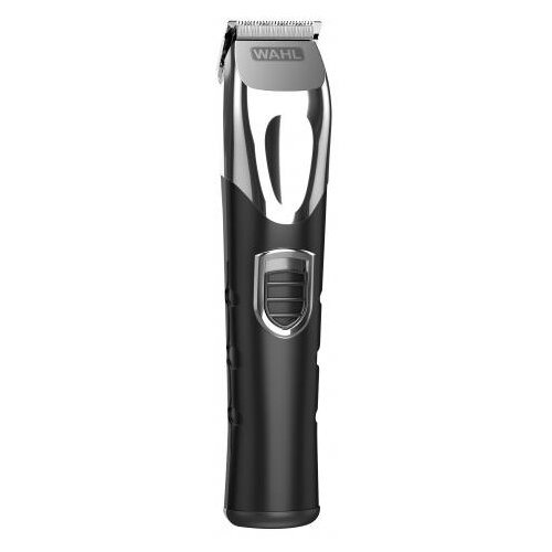 ������� Wahl   9854-2916, ������, ������ ������ 9663 ����