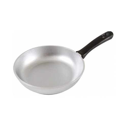 ��������� Kukmara �281 28 �� ����������� 28 �� 24.5 �� 6 �� 28 �� 6 ��, ������ ������ 2487 ����