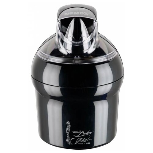 ���������� Nemox Dolce Vita 1,5L, ������, ������ ������ 14990 ����