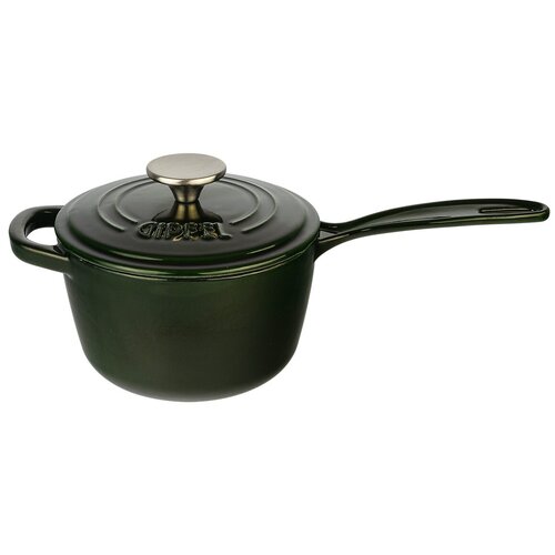 ���� GIPFEL MAJOLICA 51089 1,7�, ������ ������ 11526 ����