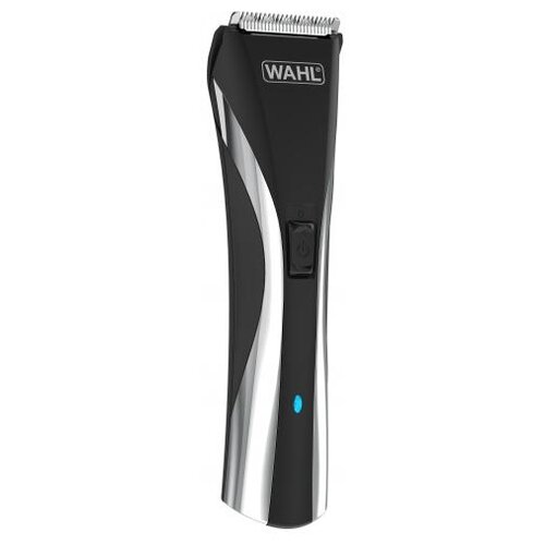 ������� ��� ������� Wahl   9698-1016 (9698-1017), ������, ������ ������ 2990 ����