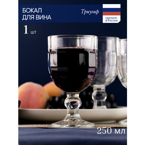 ����� ��� ���� OSZ ������ 250��, ������ ������ 505 ����