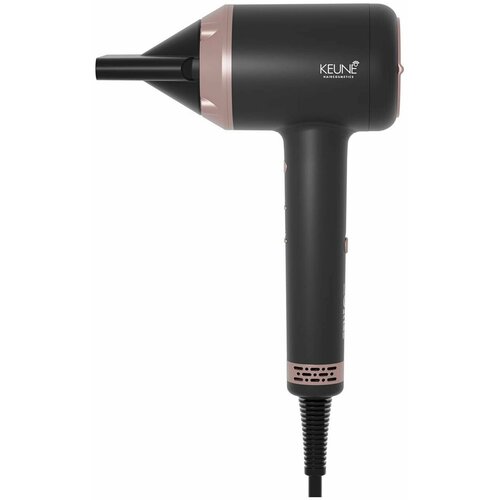 ��� Keune HD-1801Di Ionic Pro Lux 1600 �� ������/�������, ������ ������ 24378 ����