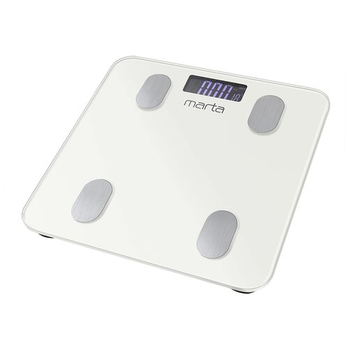 MARTA MT-1607 ����� ������ 30 �� �����, ������ ������ 1460 ����