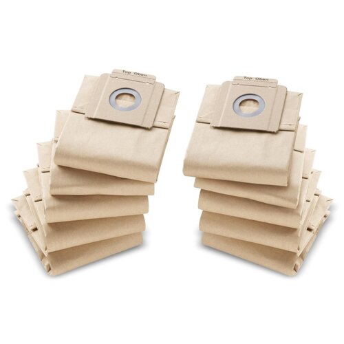 KARCHER ����������� 6.904-370.0, �����������, ����������, 10 ��., ������ ������ 5300 ����