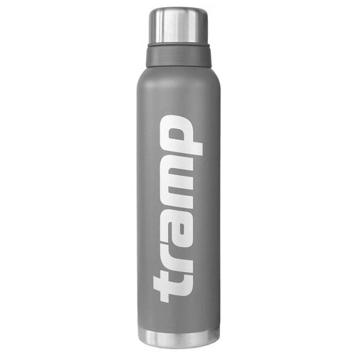 ������������ ������ Tramp Expedition line, 1.6 �, �����, ������ ������ 3575 ����