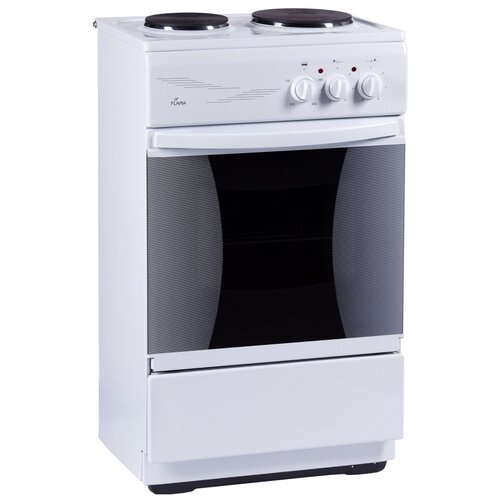 ������������� ����� Flama CE3201-W 50 �� �����, ������ ������ 16897 ����
