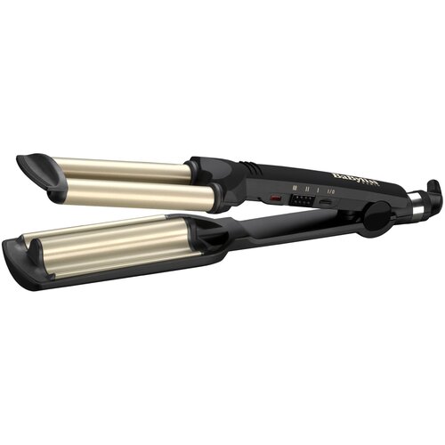 ������ BaByliss Easy Waves C260E, 15 ��, ������, ������ ������ 12635 ����