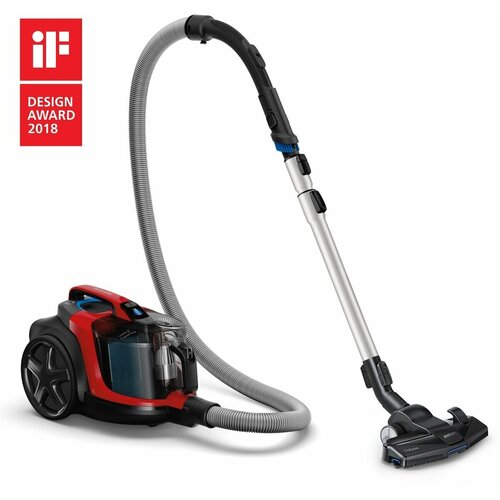 ������� Philips FC9728 PowerPro Expert ������/������� Global, ������ ������ 44990 ����