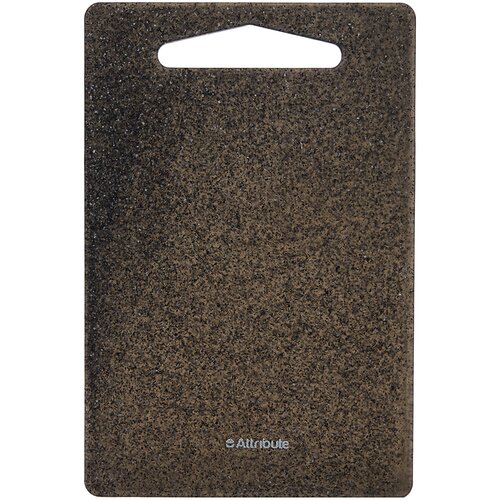 ����������� ����� Attribute GRANITE ABX111, 30�20 ��, 1 ��., �����, ������ ������ 1050 ����