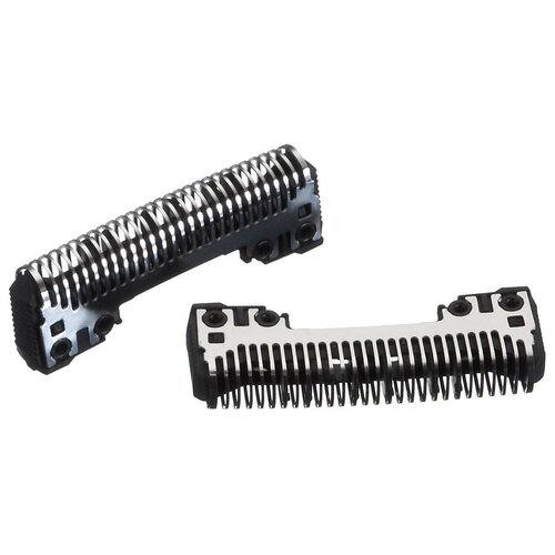 ��� Panasonic WES9068Y1361, ES Series, ������������, ������ ������ 8990 ����