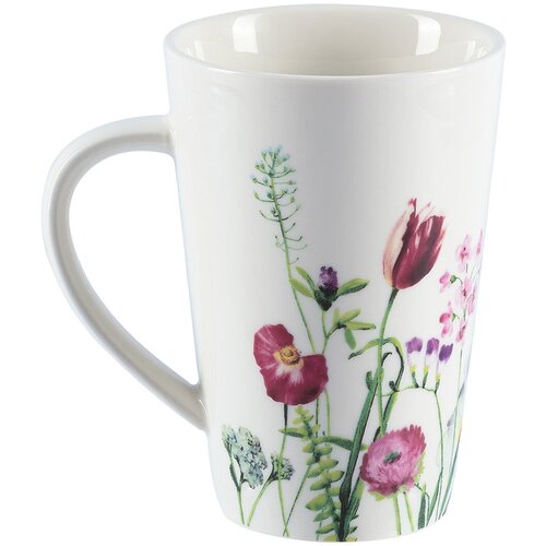 ������ Gipfel Flora 51412 400 ��, ������ ������ 304 ����
