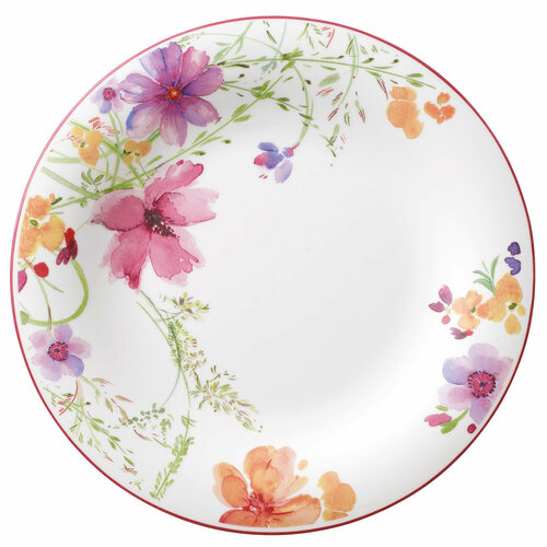 Villeroy & Boch ������� ������ 30 �� ������� Mariefleur Villeroy & Boch, ������ ������ 6345 ����